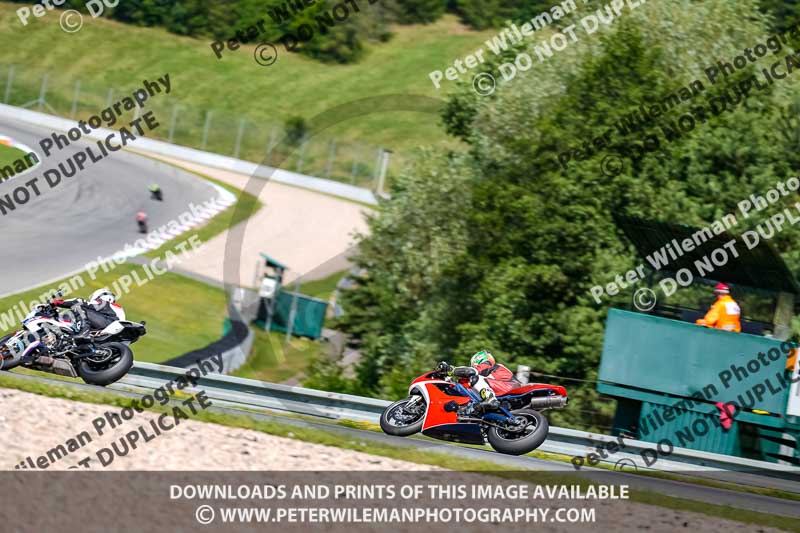Brno;event digital images;motorbikes;no limits;peter wileman photography;trackday;trackday digital images